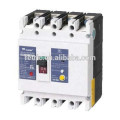 GTM2L earth leakage circuit breaker